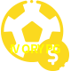 Aposte em esportes do mundo todo no IVORYPG!