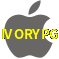 Aplicativo IVORYPGbet para iOS