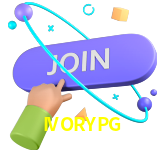 Junte-se ao cassino IVORYPG hoje mesmo