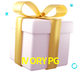 Receba seus bônus de boas-vindas no IVORYPG BET
