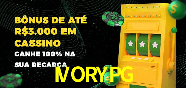 7gams melhor bônus de depósito