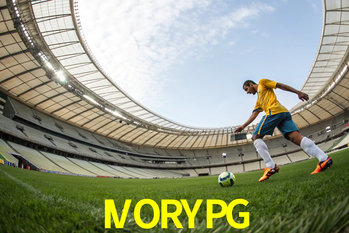 apostas esportivas